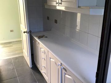 Se vende Departamento en Reñaca 3 dormitorios