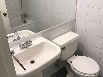 Se vende Departamento en Reñaca 3 dormitorios