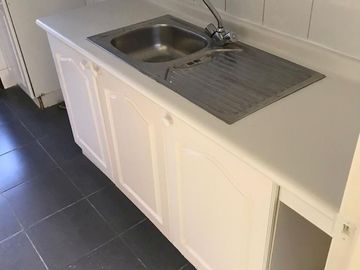 Se vende Departamento en Reñaca 3 dormitorios