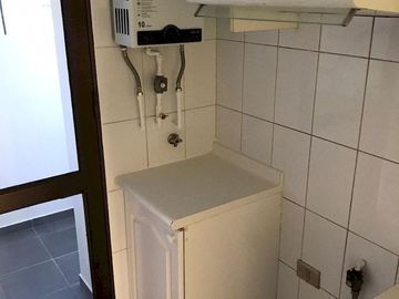 Se vende Departamento en Reñaca 3 dormitorios