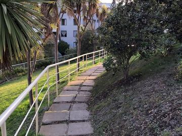 Se vende Departamento en Reñaca 3 dormitorios