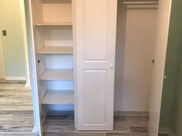 Se vende Departamento en Reñaca 3 dormitorios