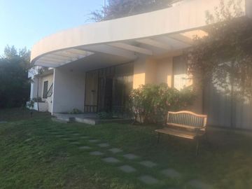 Se vende Departamento en Reñaca 3 dormitorios