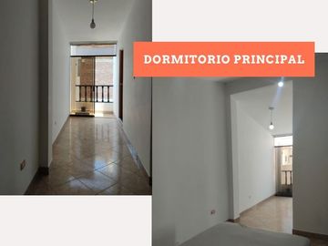 EXCELENTE OPORTUNIDAD