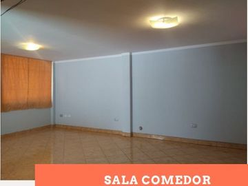 EXCELENTE OPORTUNIDAD