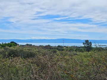 Terreno en Venta en Lomas del Country de Chapala, San Nicolas de Ibarra, Chapala, Jalisco