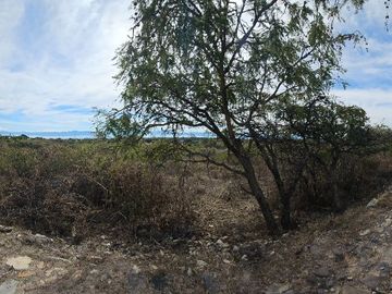 Terreno en Venta en Lomas del Country de Chapala, San Nicolas de Ibarra, Chapala, Jalisco