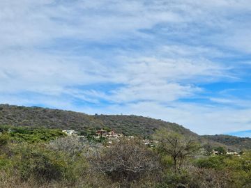 Terreno en Venta en Lomas del Country de Chapala, San Nicolas de Ibarra, Chapala, Jalisco