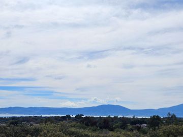 Terreno en Venta en Lomas del Country de Chapala, San Nicolas de Ibarra, Chapala, Jalisco