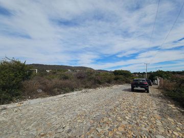 Terreno en Venta en Lomas del Country de Chapala, San Nicolas de Ibarra, Chapala, Jalisco