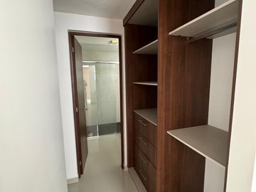 Casa en Venta en Valle del Sol