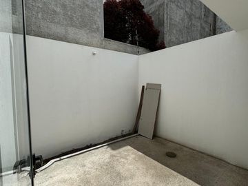 Casa en Venta en Valle del Sol