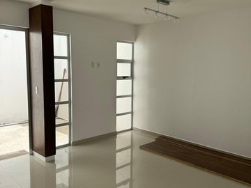 Casa en Venta en Valle del Sol