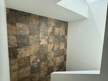 Casa en Venta en Valle del Sol