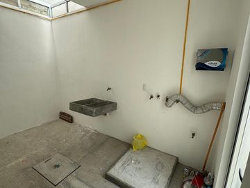 Casa en Venta en Valle del Sol
