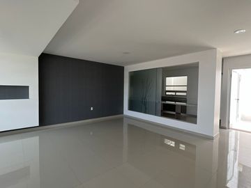 Casa en Venta en Valle del Sol