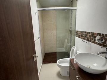 Casa en Venta en Valle del Sol