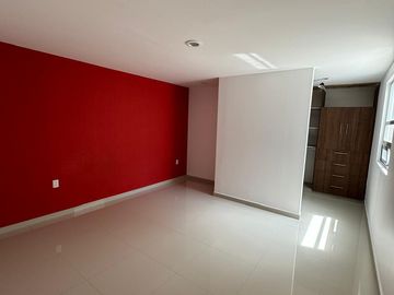 Casa en Venta en Valle del Sol