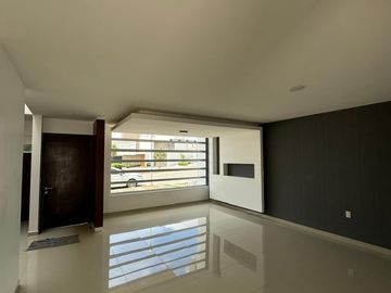Casa en Venta en Valle del Sol