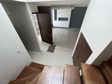 Casa en Venta en Valle del Sol