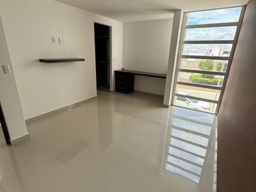 Casa en Venta en Valle del Sol