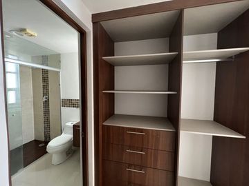 Casa en Venta en Valle del Sol