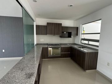Casa en Venta en Valle del Sol