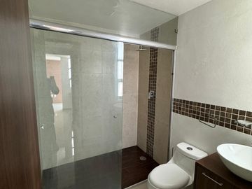 Casa en Venta en Valle del Sol