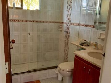 VENTA CASA MELGAR CONDOMINIO HACIENDA LA ESTANCIA