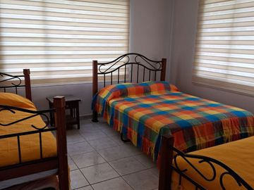 VENTA CASA MELGAR CONDOMINIO HACIENDA LA ESTANCIA