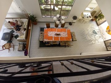 VENTA CASA MELGAR CONDOMINIO HACIENDA LA ESTANCIA