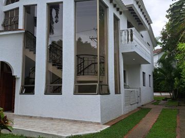 VENTA CASA MELGAR CONDOMINIO HACIENDA LA ESTANCIA