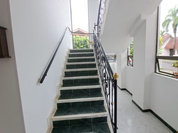VENTA CASA MELGAR CONDOMINIO HACIENDA LA ESTANCIA