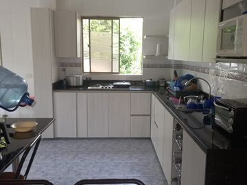 VENTA CASA MELGAR CONDOMINIO HACIENDA LA ESTANCIA