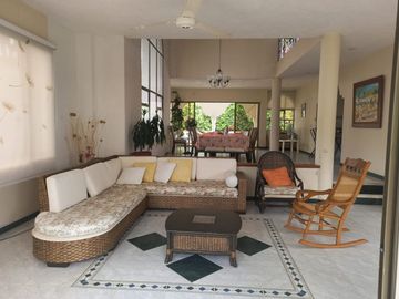 VENTA CASA MELGAR CONDOMINIO HACIENDA LA ESTANCIA