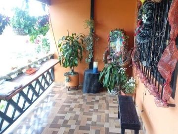 Venta de Finca Marinilla, Vereda la Gaviria