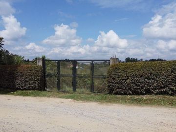 Venta de Finca Marinilla, Vereda la Gaviria