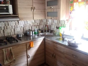 Venta de Finca Marinilla, Vereda la Gaviria