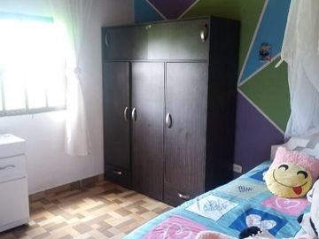 Venta de Finca Marinilla, Vereda la Gaviria