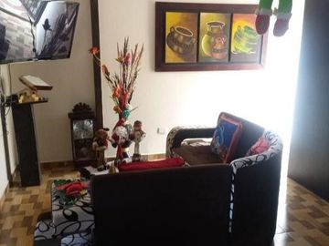 Venta de Finca Marinilla, Vereda la Gaviria