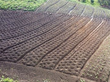 Venta de Finca Marinilla, Vereda la Gaviria