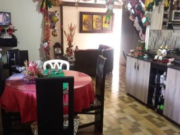 Venta de Finca Marinilla, Vereda la Gaviria