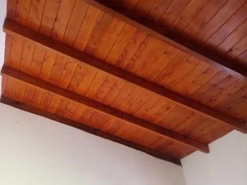 Venta de Finca Marinilla, Vereda la Gaviria