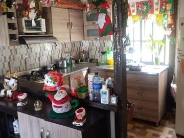 Venta de Finca Marinilla, Vereda la Gaviria
