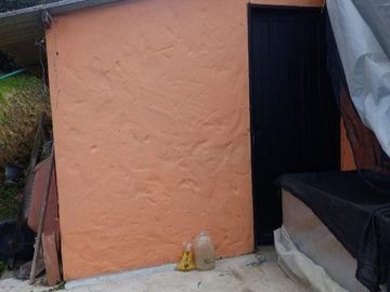 Venta de Finca Marinilla, Vereda la Gaviria