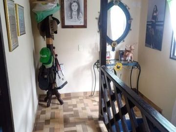 Venta de Finca Marinilla, Vereda la Gaviria