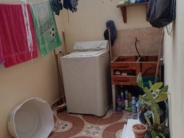 Venta de Finca Marinilla, Vereda la Gaviria
