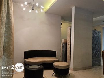 Jual Rumah Tanjung Duren Dalam Jakarta Barat Bagus Nyaman Siap Huni