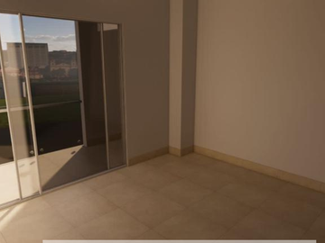 VENTA DE APARTAMENTO SOBRE PLANO - SIERRA LUNA ESTRATO 3