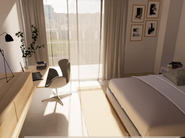 VENTA DE APARTAMENTO SOBRE PLANO - SIERRA LUNA ESTRATO 3